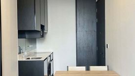 1 Bedroom Condo for rent in Noble Around Ari, Sam Sen Nai, Bangkok near BTS Ari