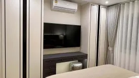 3 Bedroom Condo for rent in Fortune Condo Town, Chong Nonsi, Bangkok near BTS Chong Nonsi