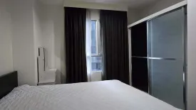 2 Bedroom Condo for rent in Belle Grand Rama 9, Huai Khwang, Bangkok near MRT Phra Ram 9