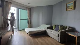 2 Bedroom Condo for rent in Belle Grand Rama 9, Huai Khwang, Bangkok near MRT Phra Ram 9