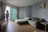 2 Bedroom Condo for rent in Belle Grand Rama 9, Huai Khwang, Bangkok near MRT Phra Ram 9