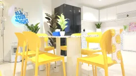 10 Bedroom Townhouse for rent in Khlong Tan Nuea, Bangkok