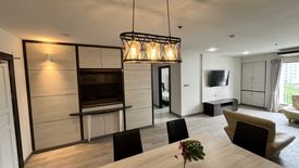 3 Bedroom Condo for sale in Liberty Park 2, Khlong Toei Nuea, Bangkok near Airport Rail Link Makkasan