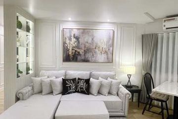 3 Bedroom Condo for sale in Fortune Condo Town, Chong Nonsi, Bangkok near BTS Chong Nonsi