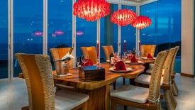 6 Bedroom Villa for sale in Cape Amarin, Kamala, Phuket
