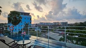 17 Bedroom Hotel / Resort for sale in Karon, Phuket