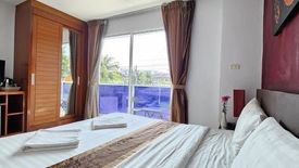 17 Bedroom Hotel / Resort for sale in Karon, Phuket