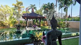 2 Bedroom Villa for sale in The Kiri Villas, Thep Krasatti, Phuket