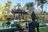 2 Bedroom Villa for sale in The Kiri Villas, Thep Krasatti, Phuket