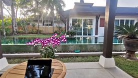 2 Bedroom Villa for sale in The Kiri Villas, Thep Krasatti, Phuket