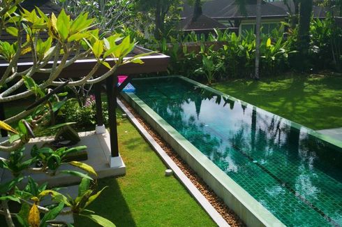 2 Bedroom Villa for sale in The Kiri Villas, Thep Krasatti, Phuket
