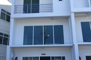 4 Bedroom Commercial for sale in Rawai, Phuket