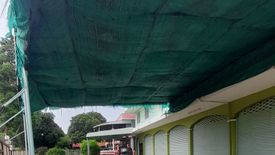 4 Bedroom House for sale in Chim Phli, Bangkok near MRT Taling Chan Station