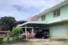 4 Bedroom House for sale in Chim Phli, Bangkok near MRT Taling Chan Station