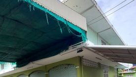 4 Bedroom House for sale in Chim Phli, Bangkok near MRT Taling Chan Station