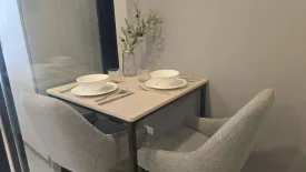 1 Bedroom Condo for rent in THE BASE Bukit, Wichit, Phuket