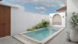 3 Bedroom House for sale in Phuket Villa 5, Wichit, Phuket