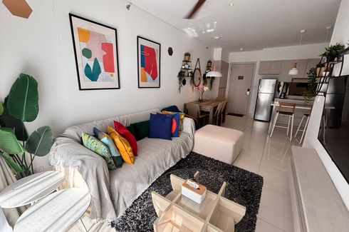 2 Bedroom Condo for rent in Cassia Phuket, Choeng Thale, Phuket