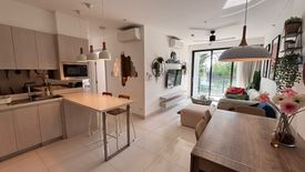 2 Bedroom Condo for rent in Cassia Phuket, Choeng Thale, Phuket