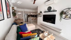 2 Bedroom Condo for rent in Cassia Phuket, Choeng Thale, Phuket