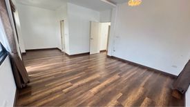 3 Bedroom House for sale in Nong Prue, Chonburi