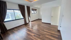 3 Bedroom House for sale in Nong Prue, Chonburi