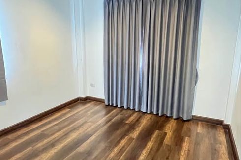 3 Bedroom House for sale in Nong Prue, Chonburi