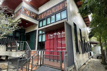 5 Bedroom House for sale in Na Jomtien, Chonburi