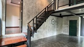 5 Bedroom House for sale in Na Jomtien, Chonburi