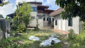 5 Bedroom House for sale in Na Jomtien, Chonburi