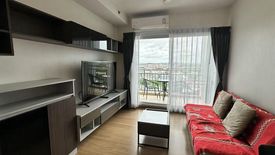 1 Bedroom Condo for sale in Supalai Mare, Nong Prue, Chonburi