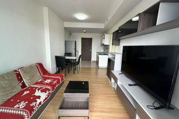 1 Bedroom Condo for sale in Supalai Mare, Nong Prue, Chonburi