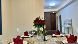 3 Bedroom House for sale in Nong Prue, Chonburi