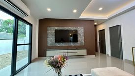 3 Bedroom House for sale in Nong Prue, Chonburi