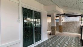 2 Bedroom House for sale in Nong Prue, Chonburi