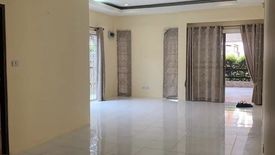 2 Bedroom House for sale in Nong Prue, Chonburi
