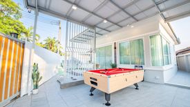 3 Bedroom House for sale in Huai Yai, Chonburi