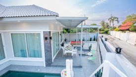 3 Bedroom House for sale in Huai Yai, Chonburi