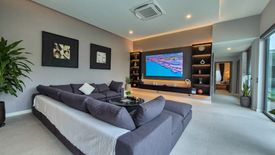 6 Bedroom House for sale in Nong Prue, Chonburi
