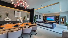 6 Bedroom House for sale in Nong Prue, Chonburi