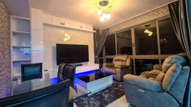 2 Bedroom Condo for sale in Unixx South Pattaya, Nong Prue, Chonburi