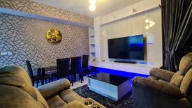 2 Bedroom Condo for sale in Unixx South Pattaya, Nong Prue, Chonburi