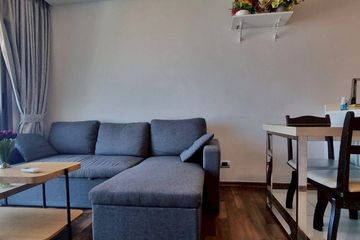 1 Bedroom Condo for sale in The Peak Towers, Nong Prue, Chonburi