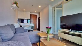 1 Bedroom Condo for sale in The Peak Towers, Nong Prue, Chonburi