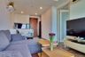 1 Bedroom Condo for sale in The Peak Towers, Nong Prue, Chonburi