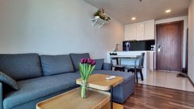 1 Bedroom Condo for sale in The Peak Towers, Nong Prue, Chonburi