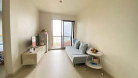 1 Bedroom Condo for sale in Unixx South Pattaya, Nong Prue, Chonburi