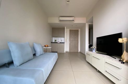 1 Bedroom Condo for sale in Unixx South Pattaya, Nong Prue, Chonburi