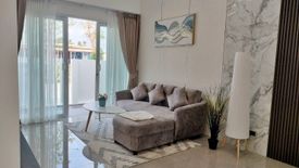 3 Bedroom House for sale in Takhian Tia, Chonburi