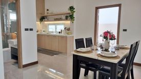 3 Bedroom House for sale in Takhian Tia, Chonburi